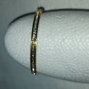 Michael Kors bracelet fashion jewelry super cute